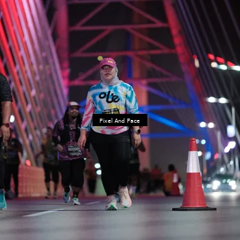 Runner Photo 6723463