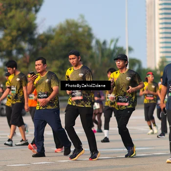 Runner Photo 6723465