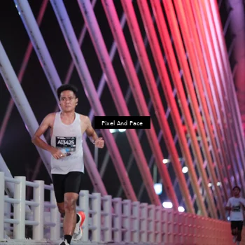 Runner Photo 6723469
