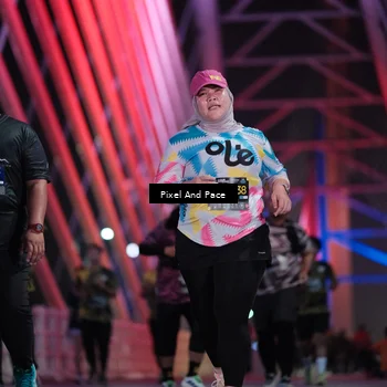 Runner Photo 6723475