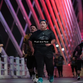 Runner Photo 6723482