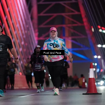 Runner Photo 6723484