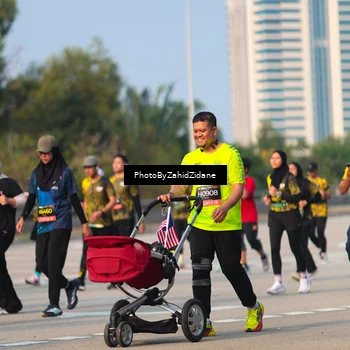 Runner Photo 6723489