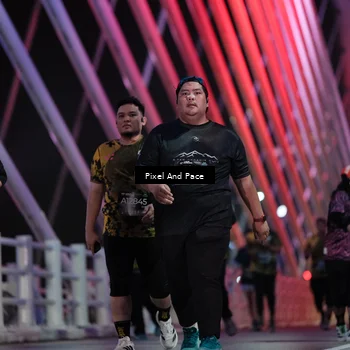 Runner Photo 6723490