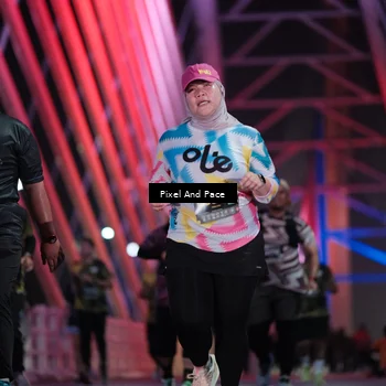 Runner Photo 6723498