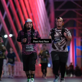 Runner Photo 6723508