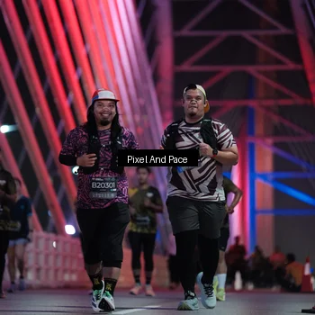 Runner Photo 6723509