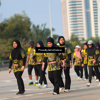 Runner Photo 6723510