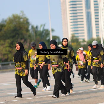 Runner Photo 6723511