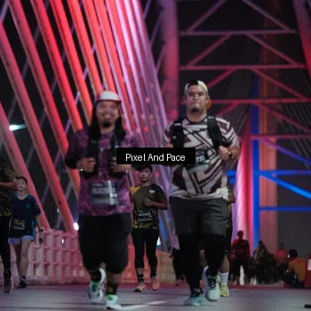 Runner Photo 6723519