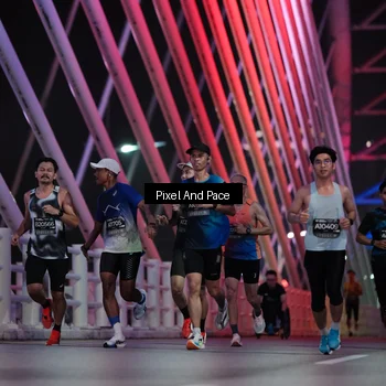 Runner Photo 6723523