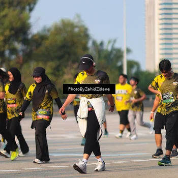 Runner Photo 6723525