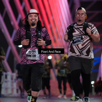 Runner Photo 6723526
