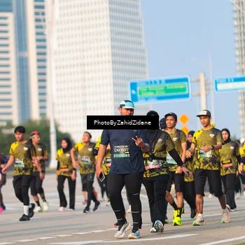 Runner Photo 6723527