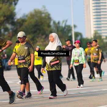 Runner Photo 6723530