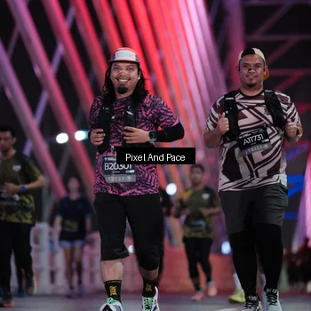 Runner Photo 6723533