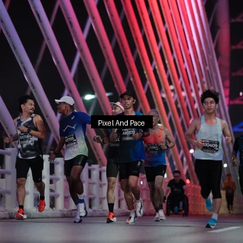 Runner Photo 6723536