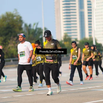 Runner Photo 6723537