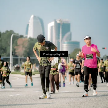 Runner Photo 6723550