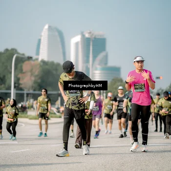 Runner Photo 6723551