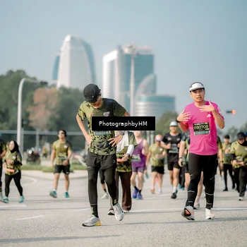 Runner Photo 6723552