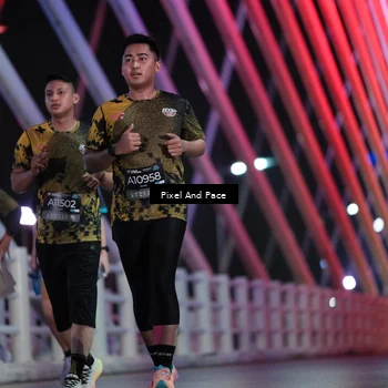 Runner Photo 6723555