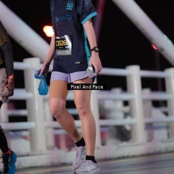 Runner Photo 6723570
