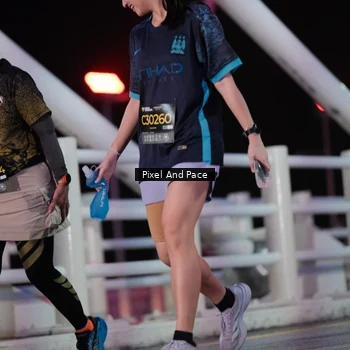 Runner Photo 6723571
