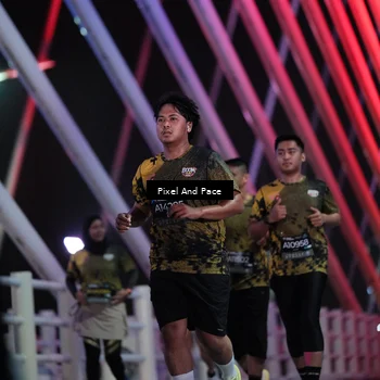 Runner Photo 6723574