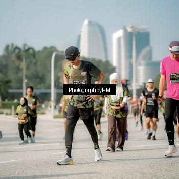 Runner Photo 6723575
