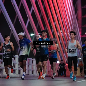 Runner Photo 6723576