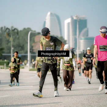 Runner Photo 6723577