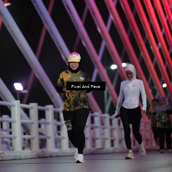 Runner Photo 6723578