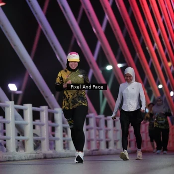 Runner Photo 6723579
