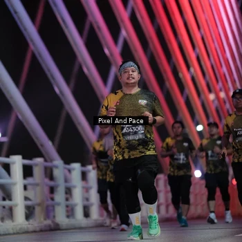 Runner Photo 6723607