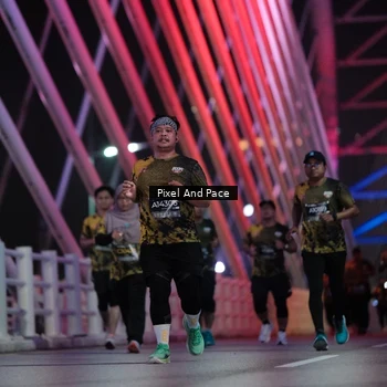Runner Photo 6723609