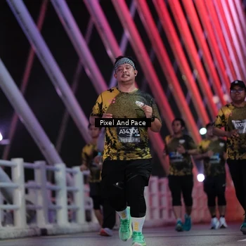 Runner Photo 6723619
