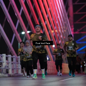 Runner Photo 6723625