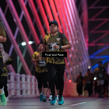 Runner Photo 6723634