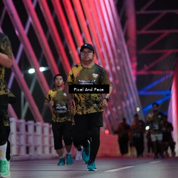 Runner Photo 6723635