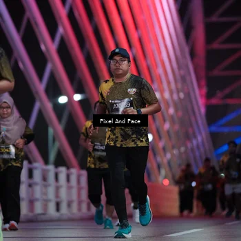 Runner Photo 6723636
