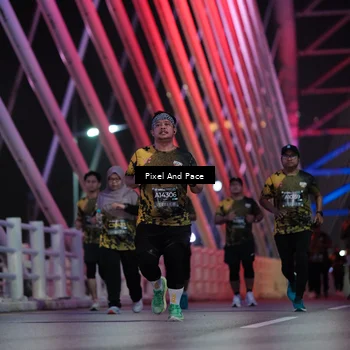 Runner Photo 6723647
