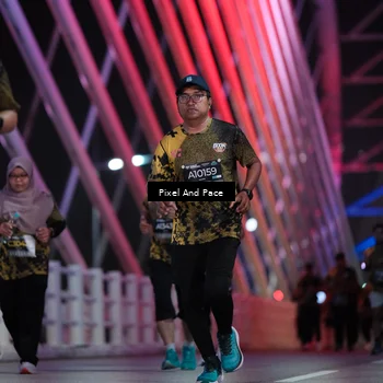 Runner Photo 6723651