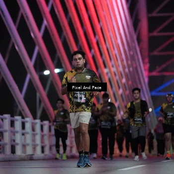 Runner Photo 6723679