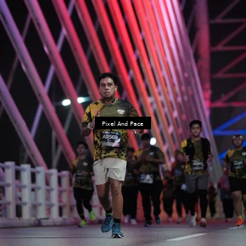Runner Photo 6723691