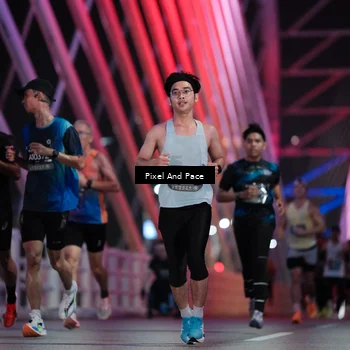 Runner Photo 6723692