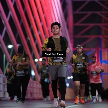 Runner Photo 6723695