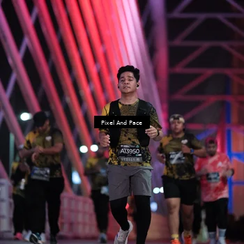 Runner Photo 6723696