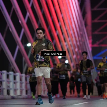 Runner Photo 6723699