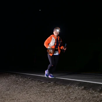 Runner Photo 67237